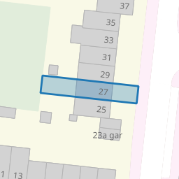 Perceel BKL07-B-3935