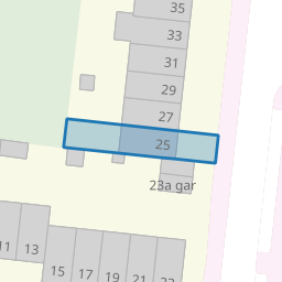 Perceel BKL07-B-3936