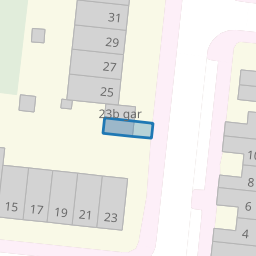 Perceel BKL07-B-3938