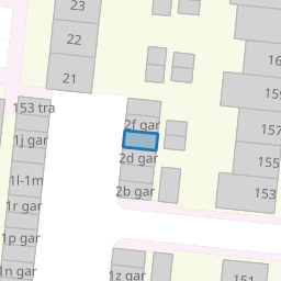 Perceel BKL07-B-3963