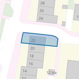 Perceel BKL07-B-3967