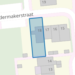 Perceel BKL07-B-3985