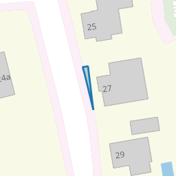 Perceel BKL07-B-4007