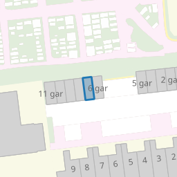 Perceel BKL07-B-4027