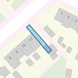 Perceel BKL07-B-4045