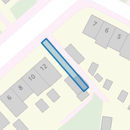 Perceel BKL07-B-4046