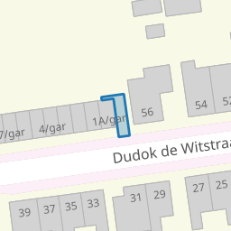 Perceel BKL07-B-4050