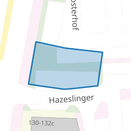 Perceel BKL07-B-4061