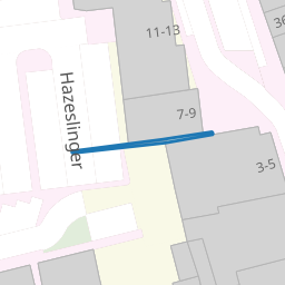 Perceel BKL07-B-4063