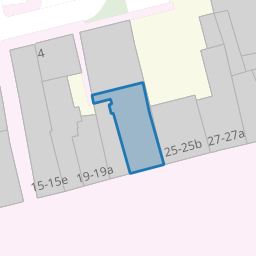 Perceel BKL07-B-4069