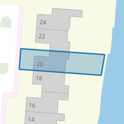 Perceel BKL07-B-4091