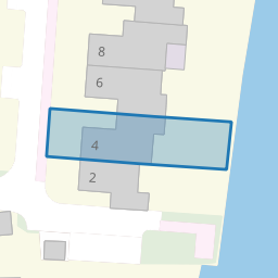 Perceel BKL07-B-4099