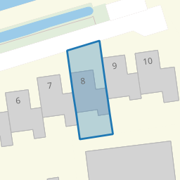 Perceel BKL07-B-4107