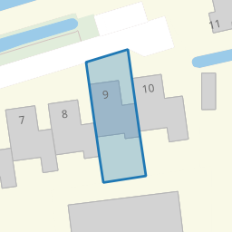 Perceel BKL07-B-4108