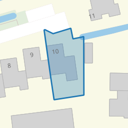 Perceel BKL07-B-4109