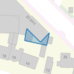 Perceel BKL07-B-4130