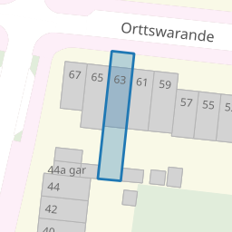 Perceel BKL07-B-4147