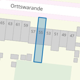 Perceel BKL07-B-4149