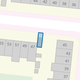 Perceel BKL07-B-4152