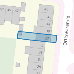 Perceel BKL07-B-4155