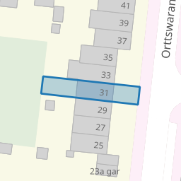 Perceel BKL07-B-4157