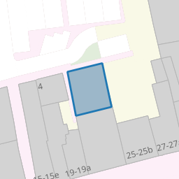 Perceel BKL07-B-4164