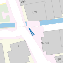 Perceel BKL07-B-4166