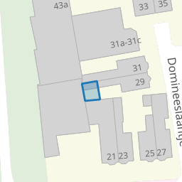 Perceel BKL07-B-4172