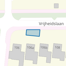 Perceel BKL07-B-4178