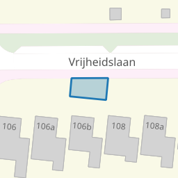 Perceel BKL07-B-4179