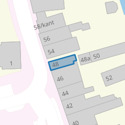 Perceel BKL07-B-4193