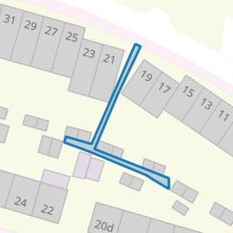 Perceel BKL07-B-4214