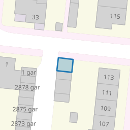 Perceel BKL07-B-4223