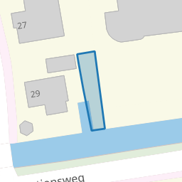 Perceel BKL07-B-4243