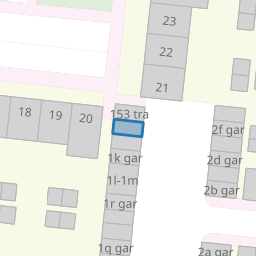 Perceel BKL07-B-4261