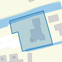 Perceel BKL07-B-4264