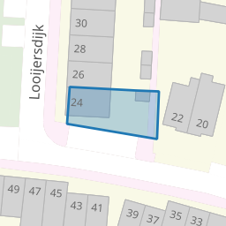 Perceel BKL07-B-4268