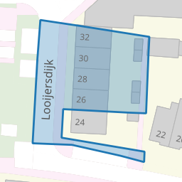 Perceel BKL07-B-4269