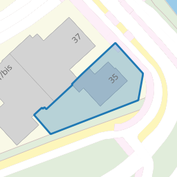 Perceel BKL07-B-4276