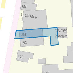 Perceel BKL07-B-4295