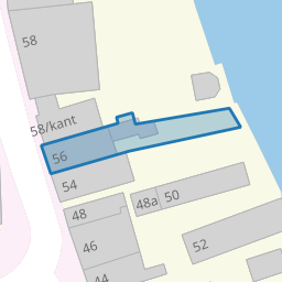 Perceel BKL07-B-4302