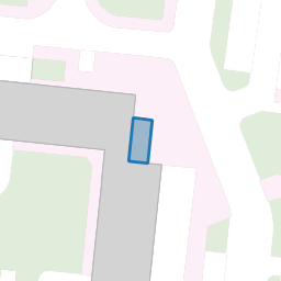 Perceel BKL07-B-4316