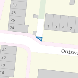 Perceel BKL07-B-4327