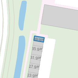 Perceel BKL07-B-4342