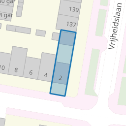 Perceel BKL07-B-4355