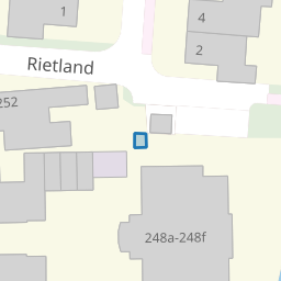 Perceel BKL07-B-4367