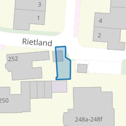 Perceel BKL07-B-4369