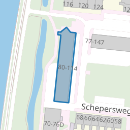 Perceel BKL07-B-4382