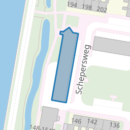 Perceel BKL07-B-4383