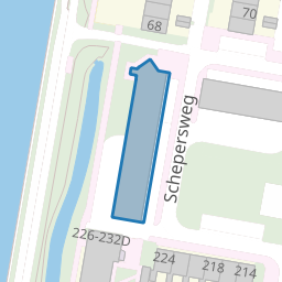 Perceel BKL07-B-4384